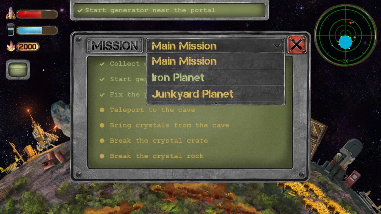 Screenshot 12