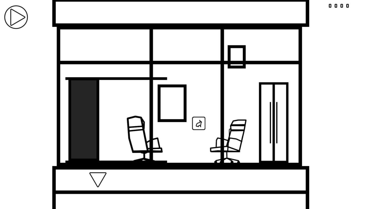 White Paper — Screenshot 1
