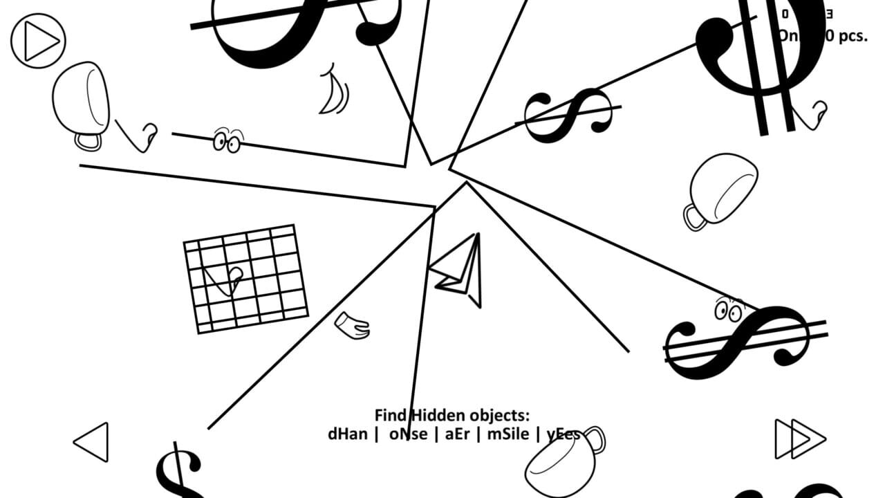 White Paper — Screenshot 3