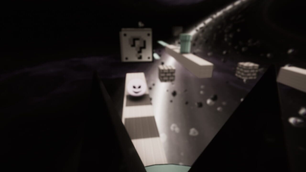Real Rage Image