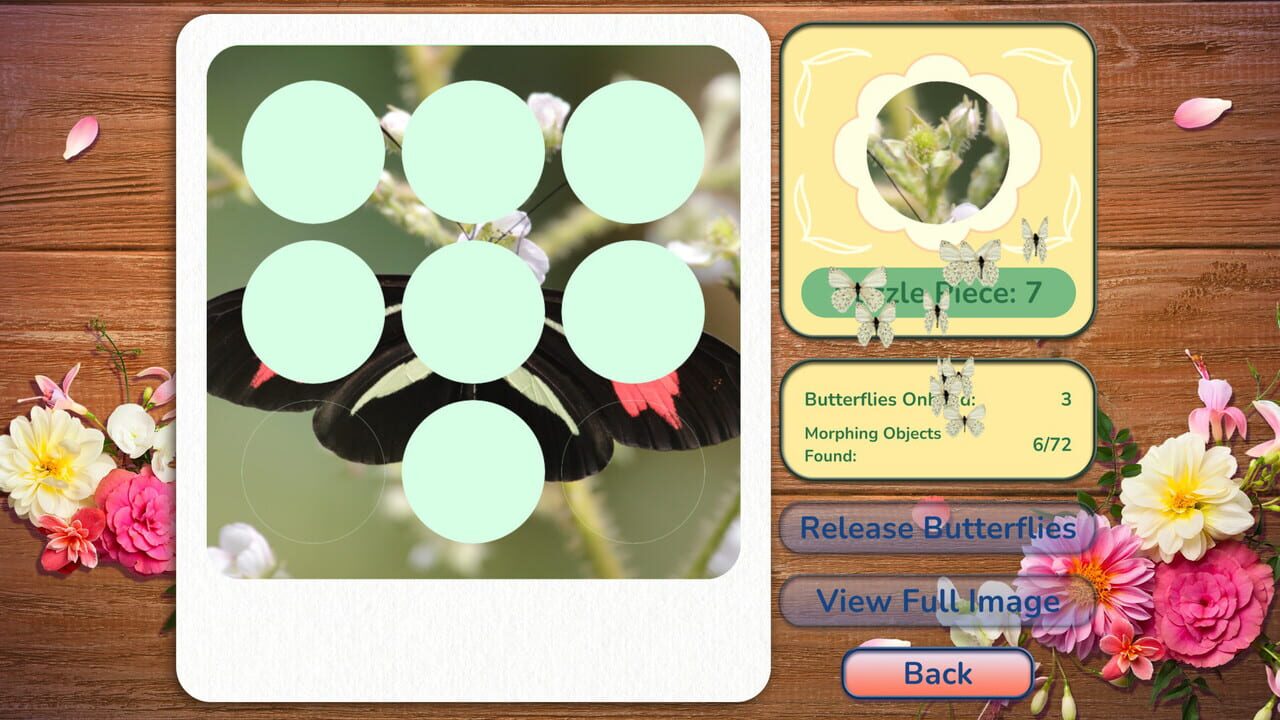 I Love Finding More Pups — Screenshot 3