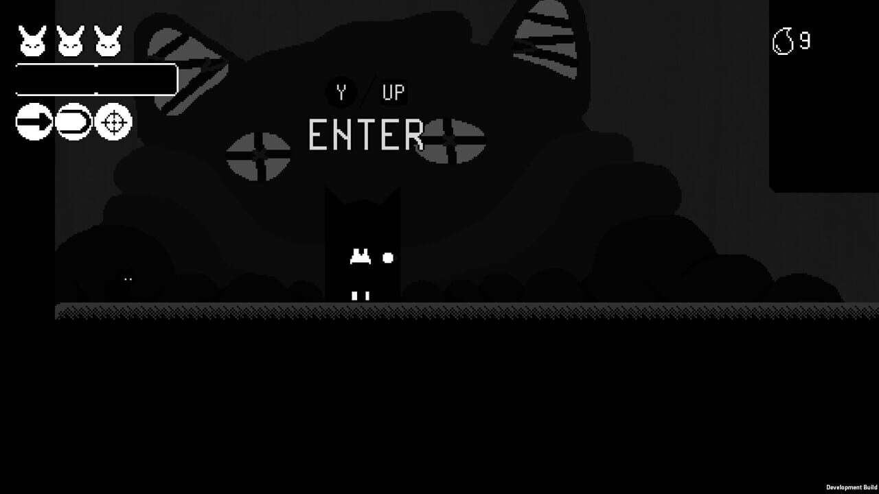 Rage Rabbit — Screenshot 3