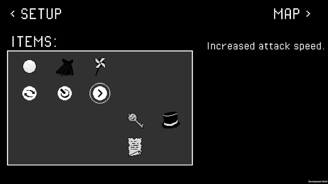 Rage Rabbit — Screenshot 5