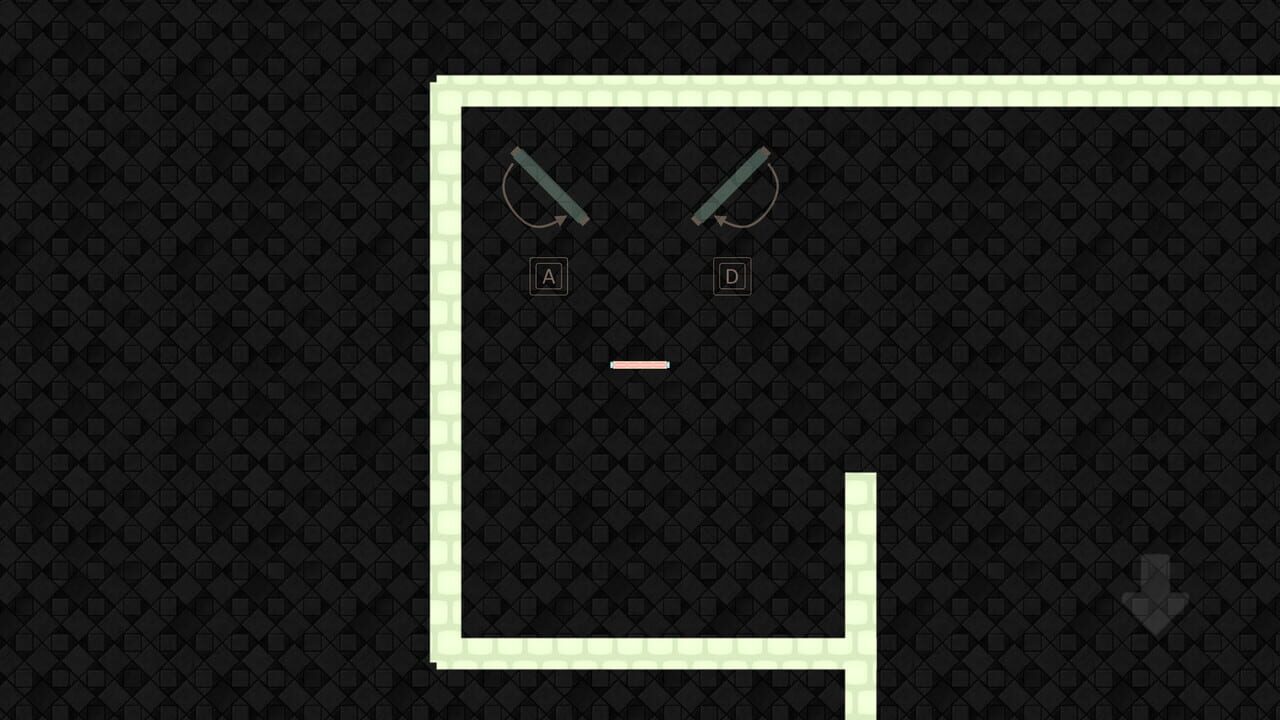 Cleaning the System — Screenshot 5