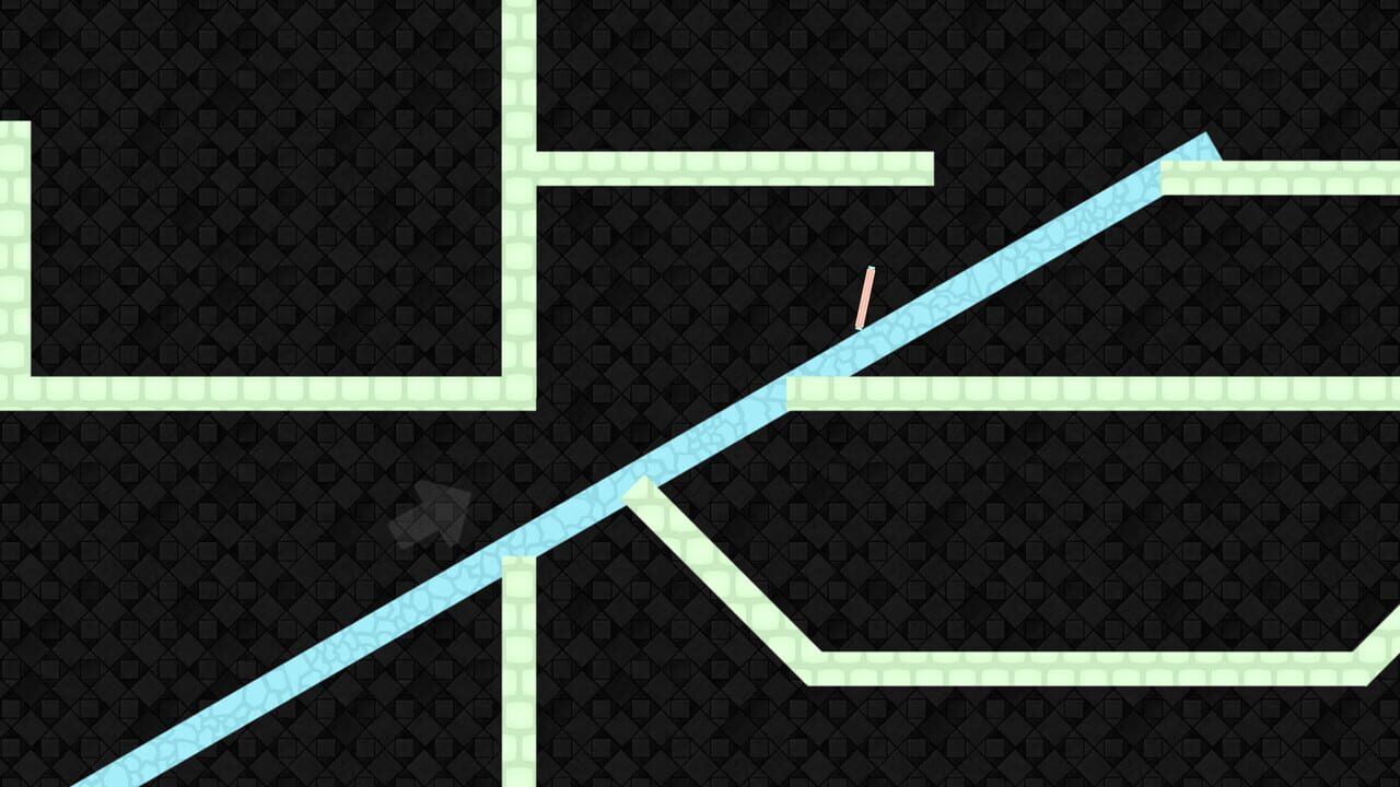 Cleaning the System — Screenshot 4