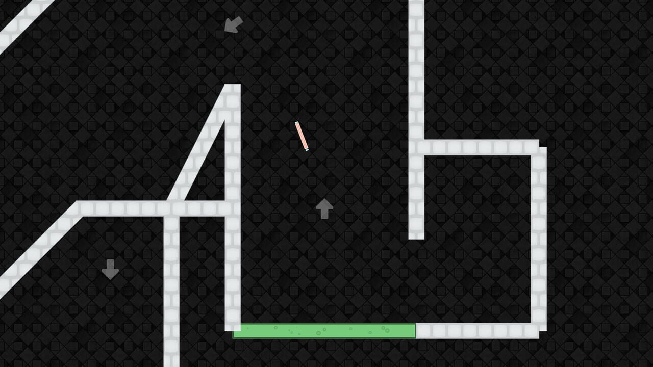 Cleaning the System — Screenshot 1