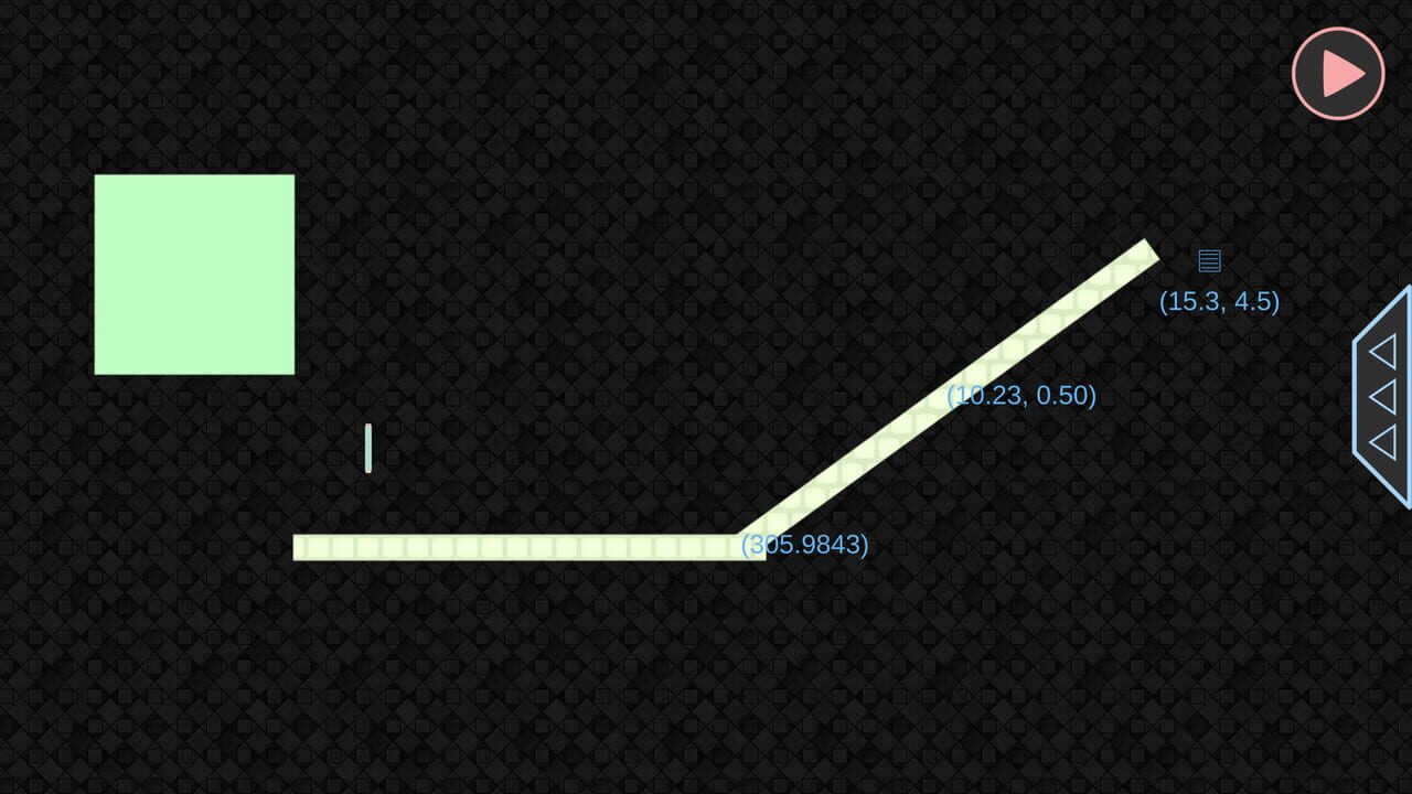 Cleaning the System — Screenshot 2