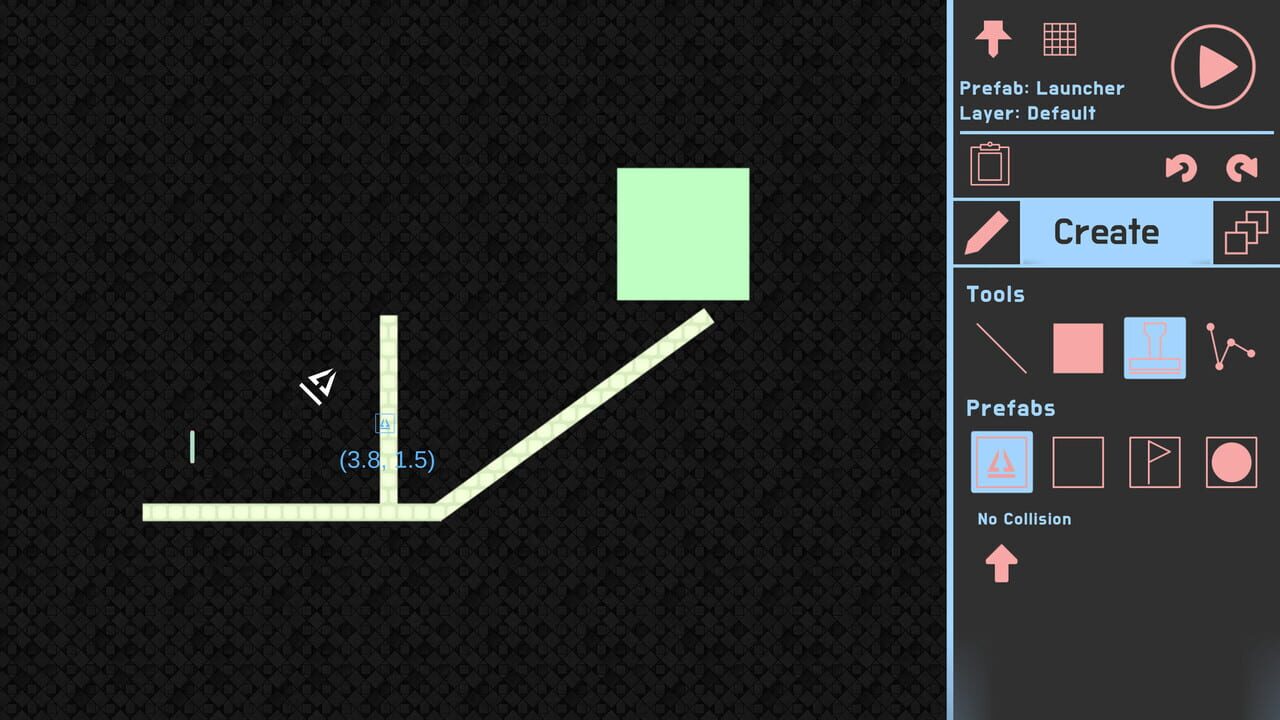 Cleaning the System — Screenshot 3