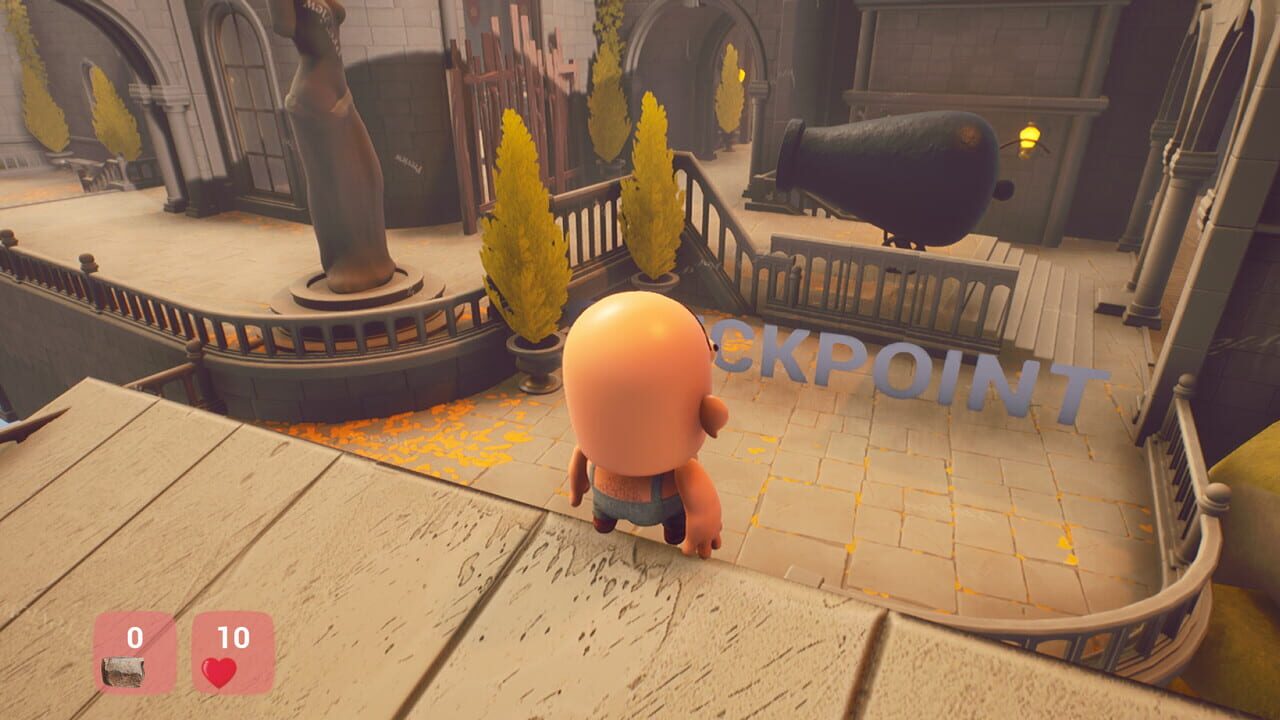 Screenshot 16