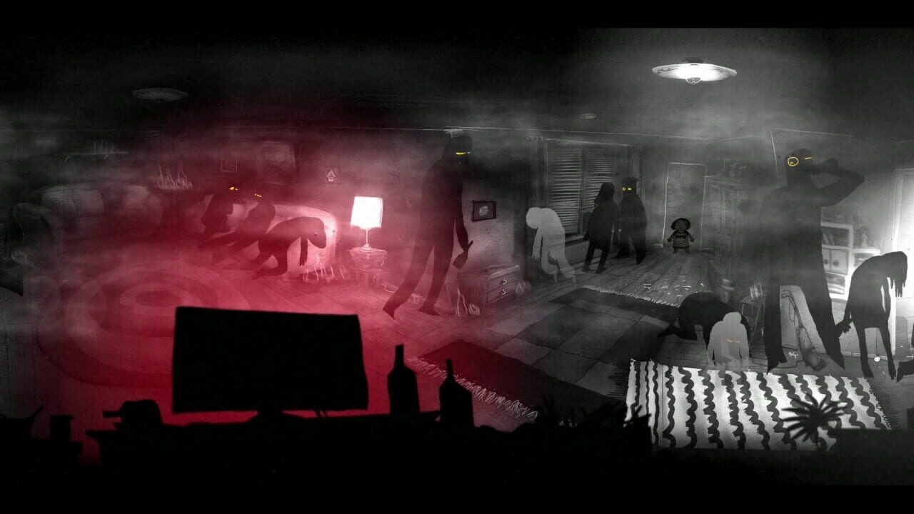 Nakana Bundle 3: Eqqo + Lydia + Stilstand — Screenshot 5