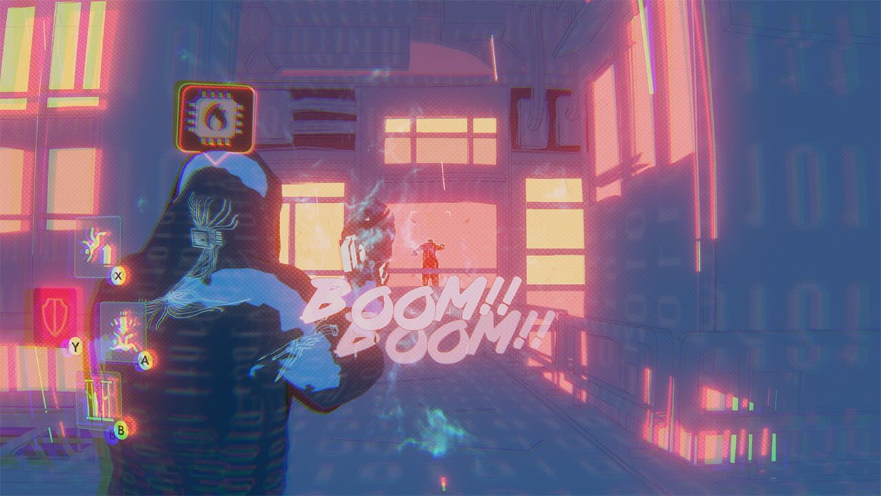 Best of Merge Vol #2 Image