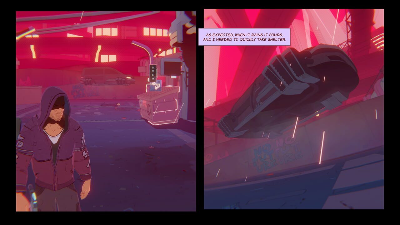Best of Merge Vol #2 Image