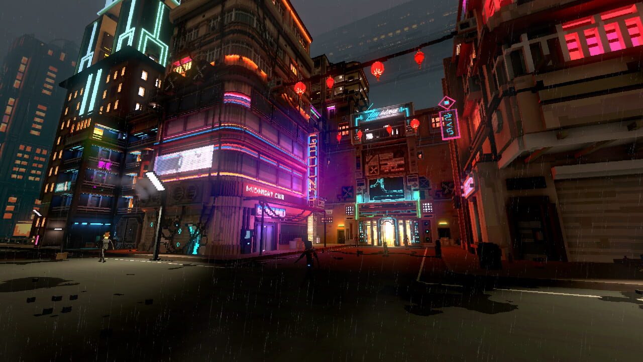 Best of Merge Vol #2 Image