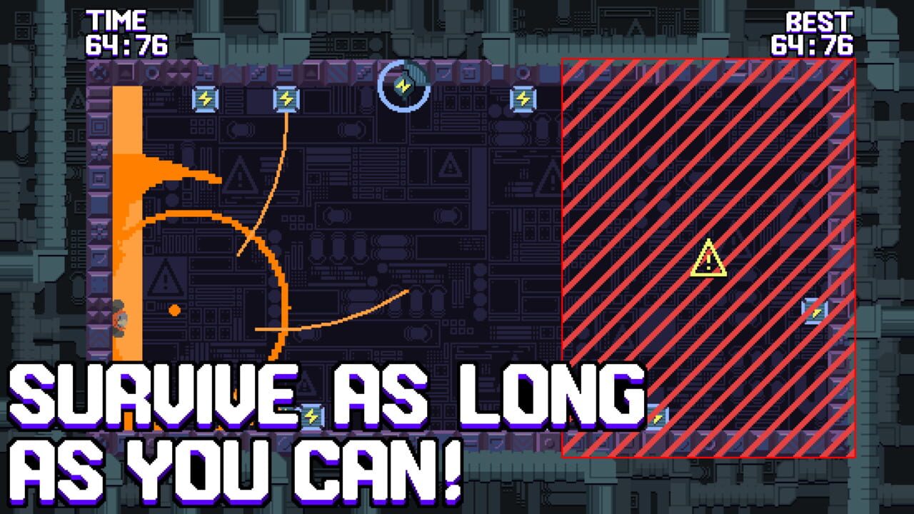 Infiniroom Image