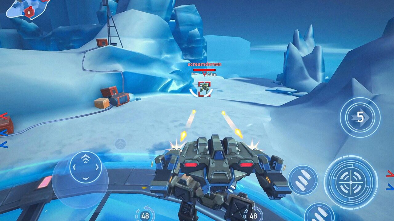 Screenshot 7