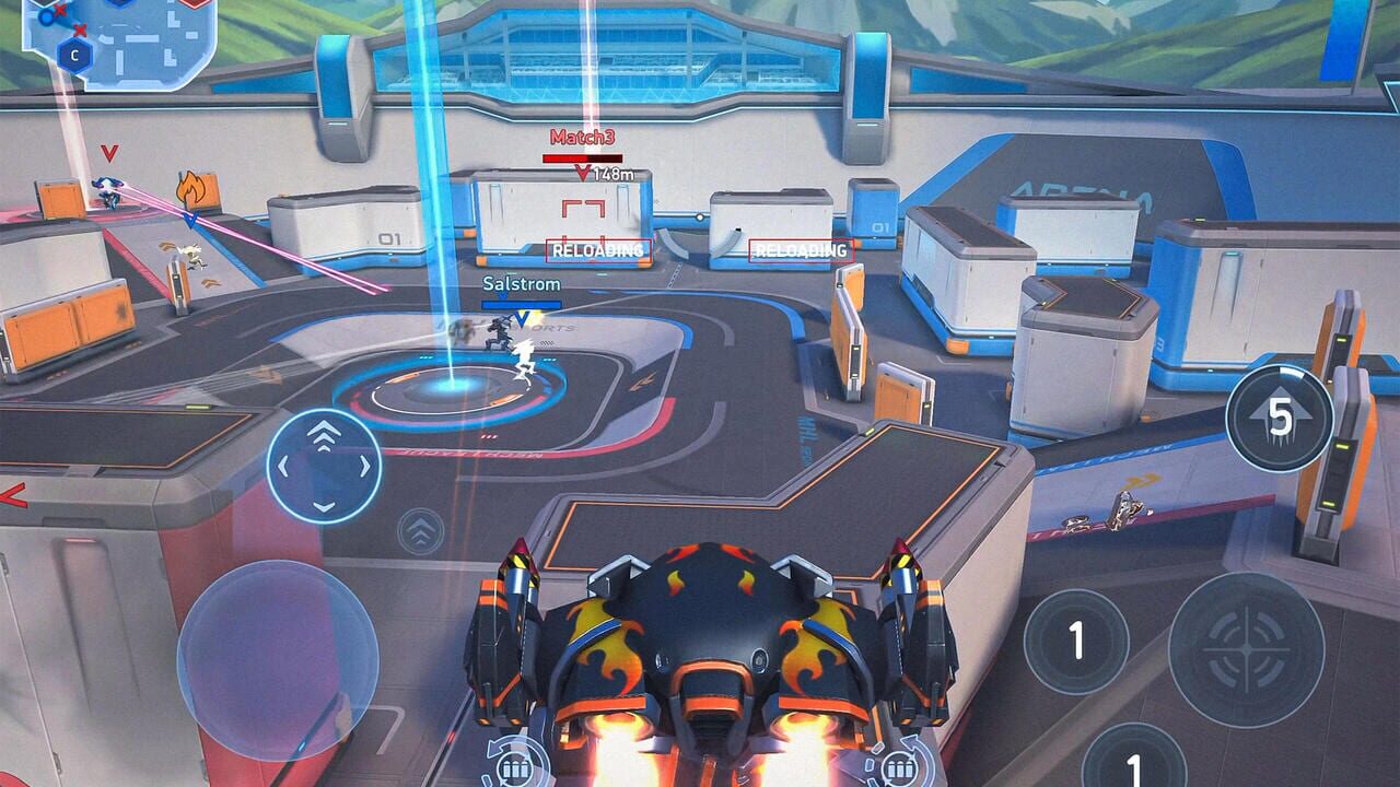 Screenshot 8