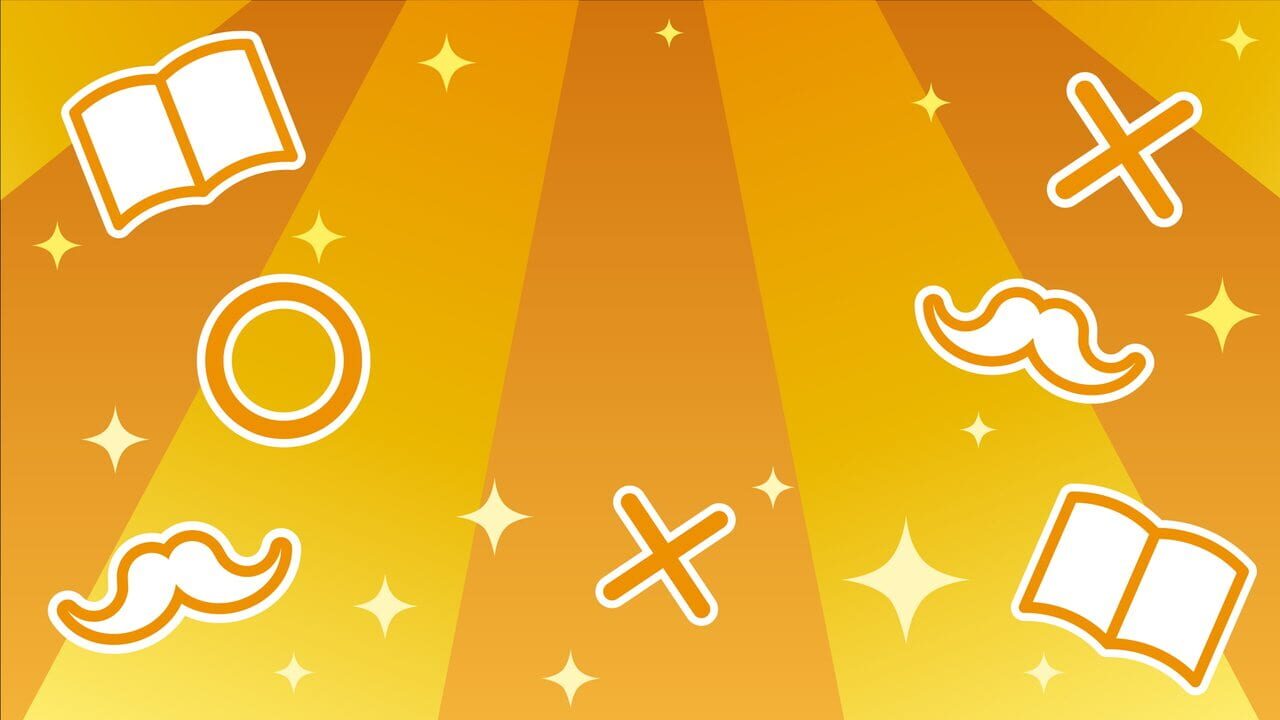 Quiz Minister — Screenshot 5