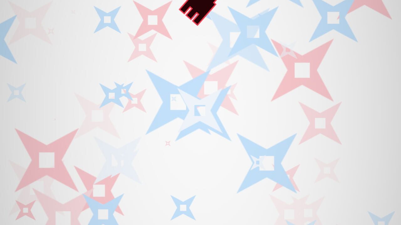 Dodgeball Duel — Screenshot 3