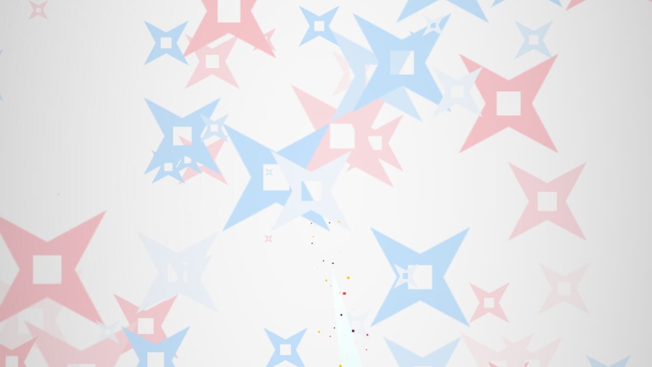 Dodgeball Duel — Screenshot 5