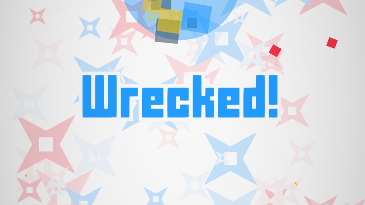 Dodgeball Duel — Screenshot 2