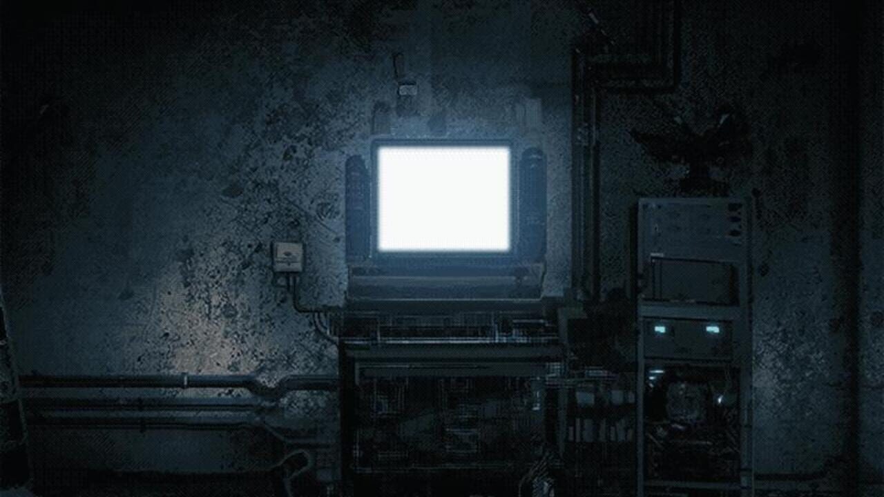 Ellie: Help me out, please... — Screenshot 2