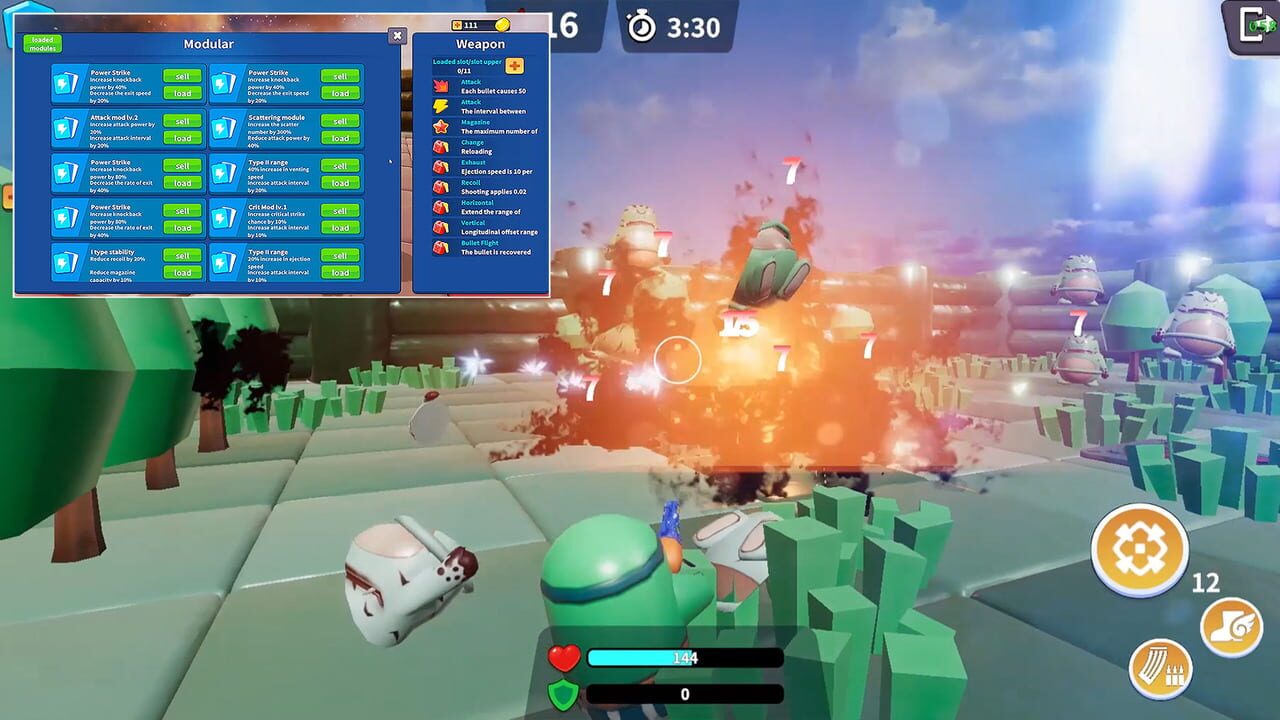 Screenshot 7