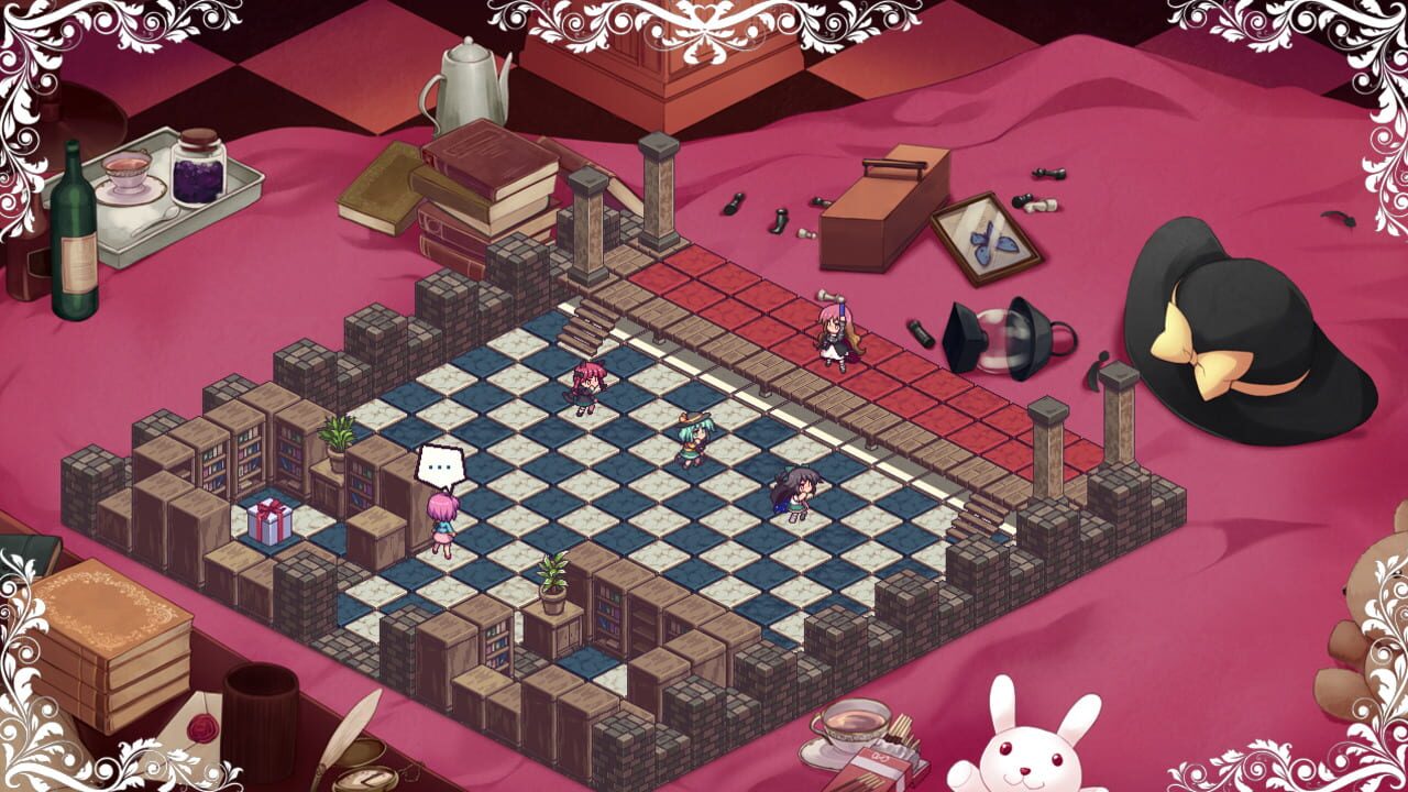 Screenshot 9