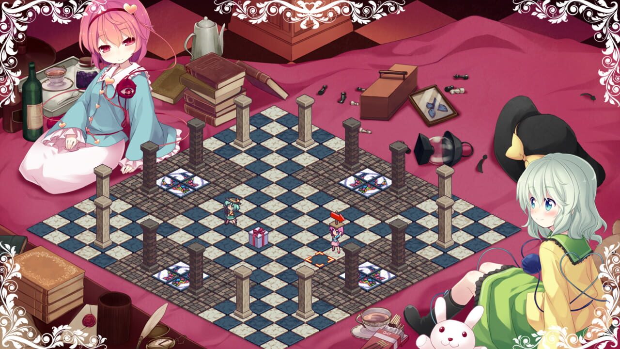Screenshot 11