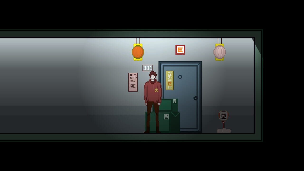 House Haunting — Screenshot 5