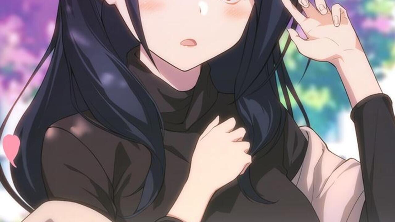 An Otaku like me has 2 Fiancees?! — Screenshot 2