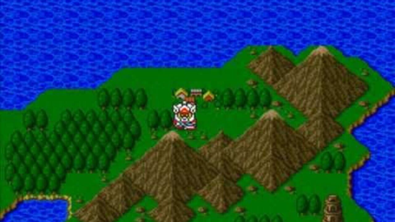 Screenshot 11