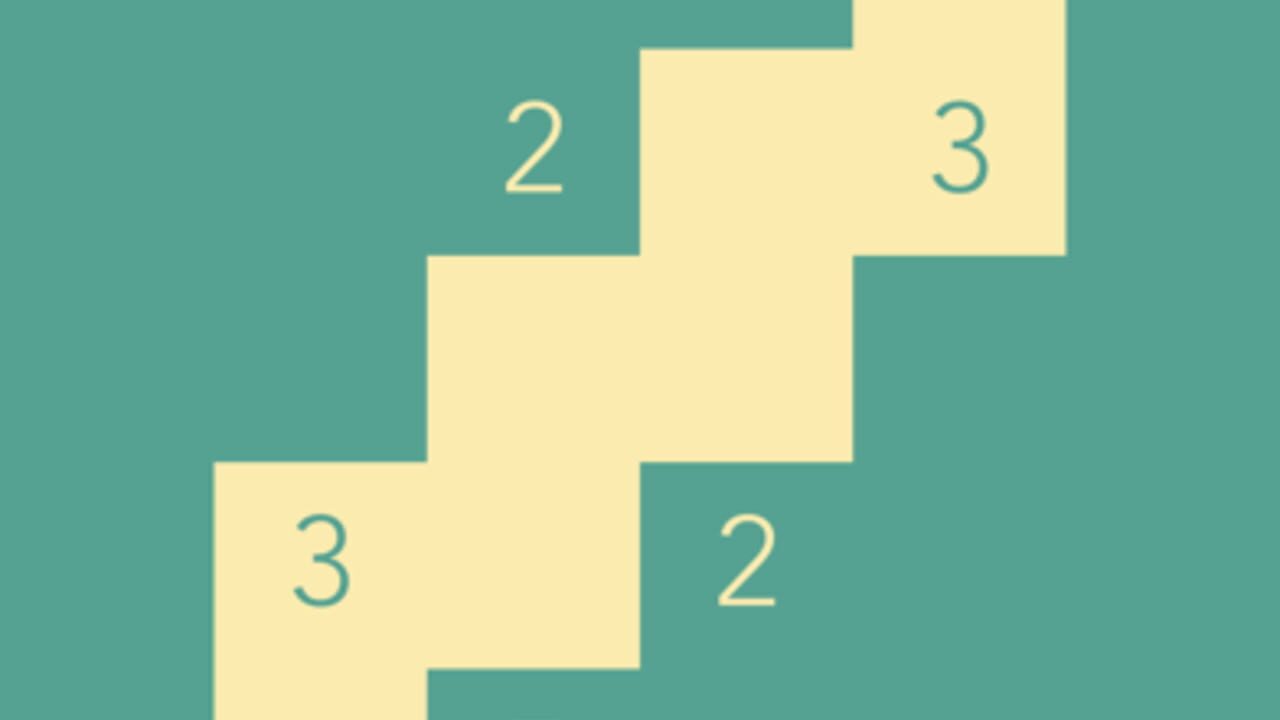 Bicolor — Screenshot 3
