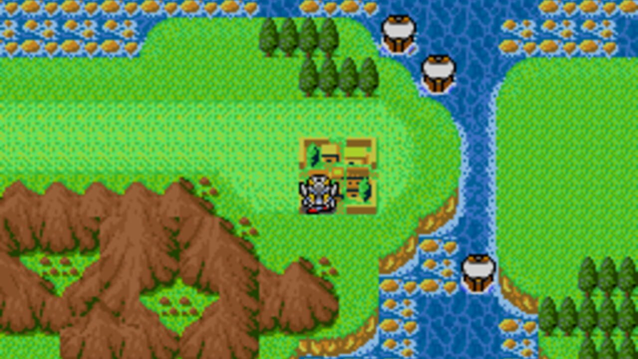 Screenshot 11
