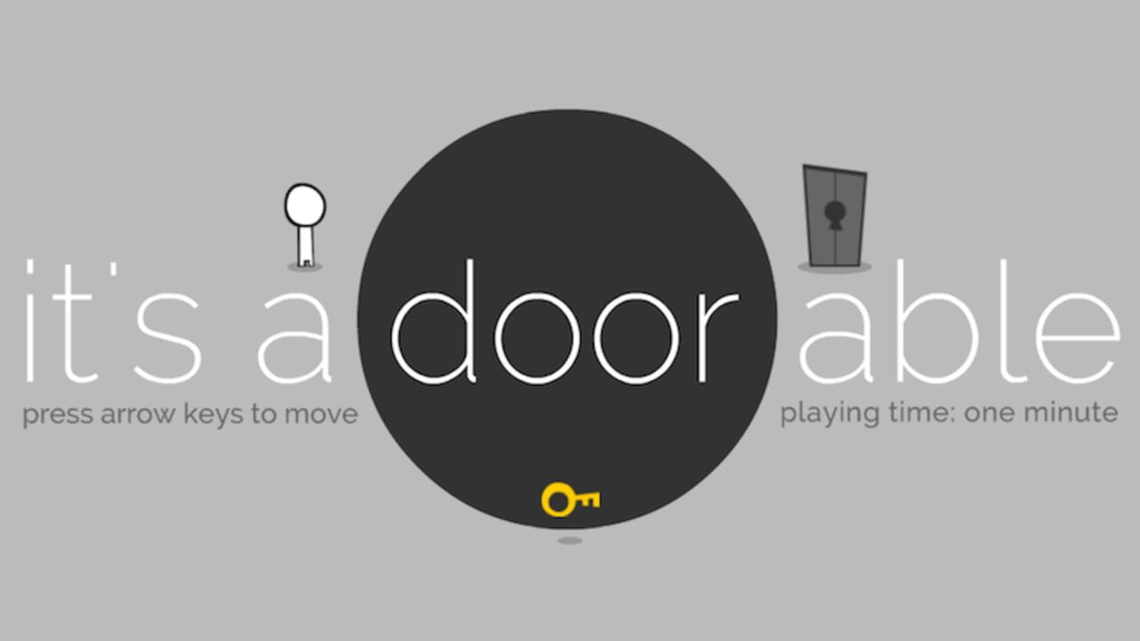 It's Adoorable media