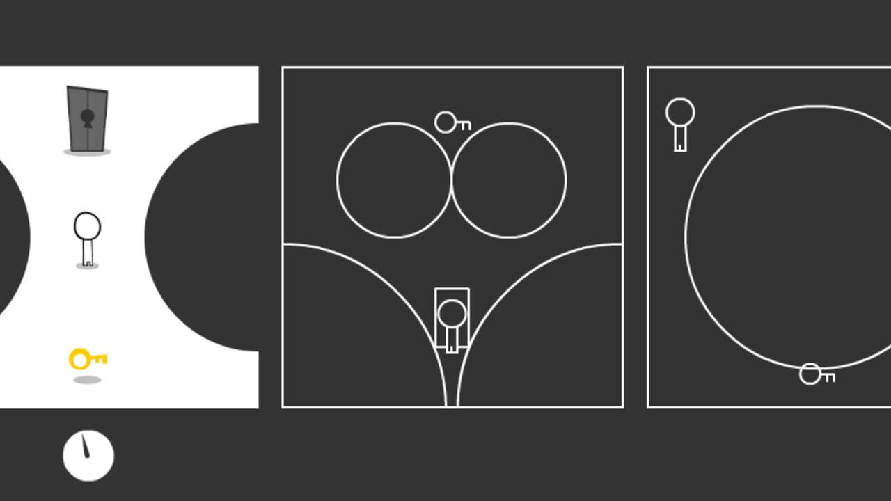 It's Adoorable — Screenshot 2
