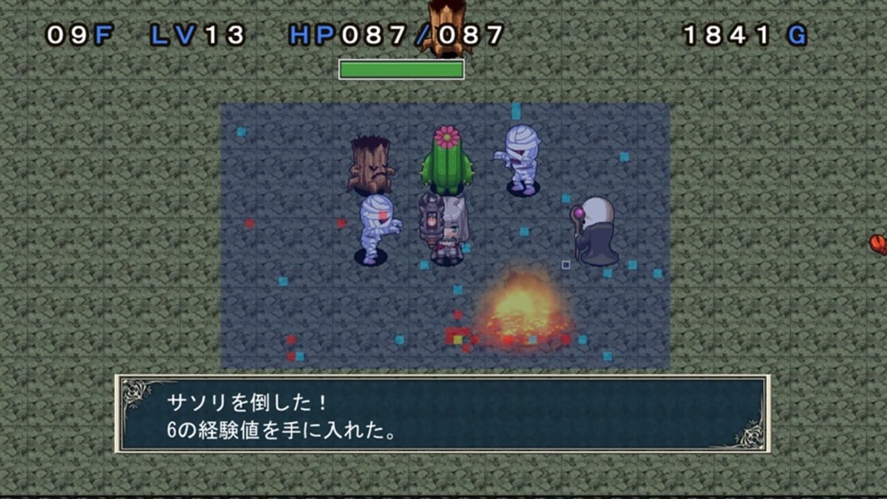 Screenshot 9