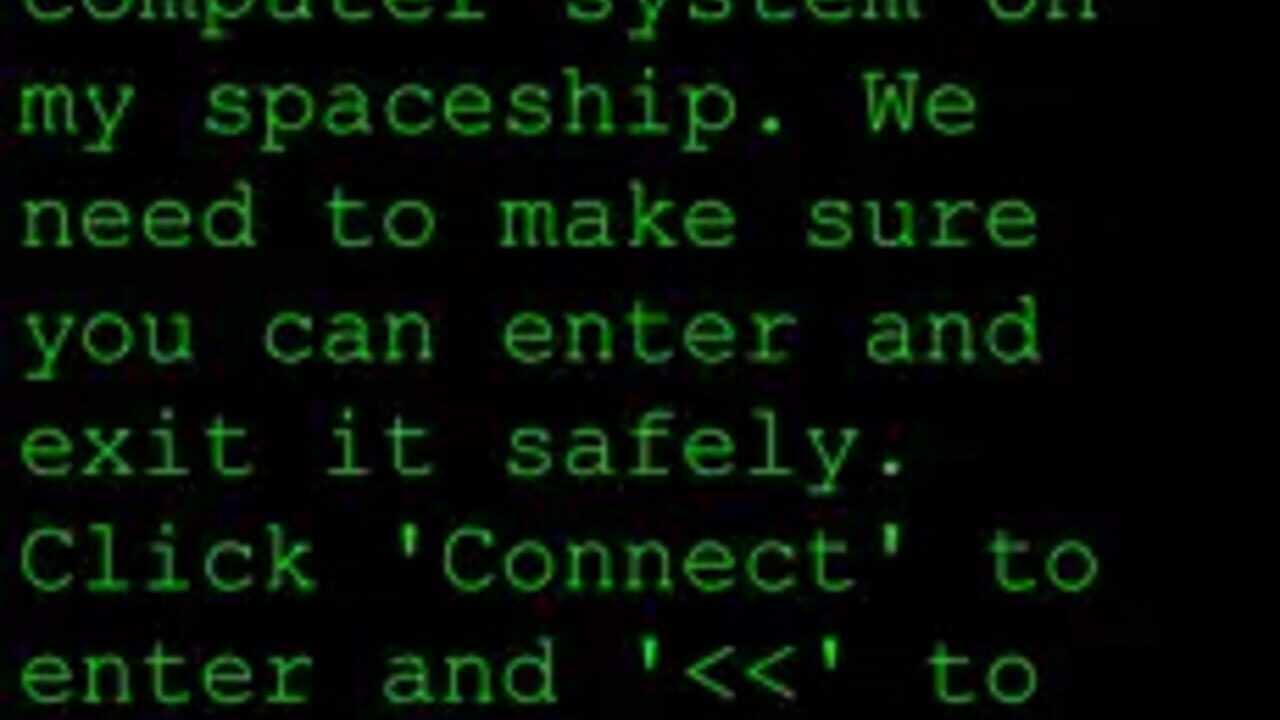 Hack Watch Screenshot 1