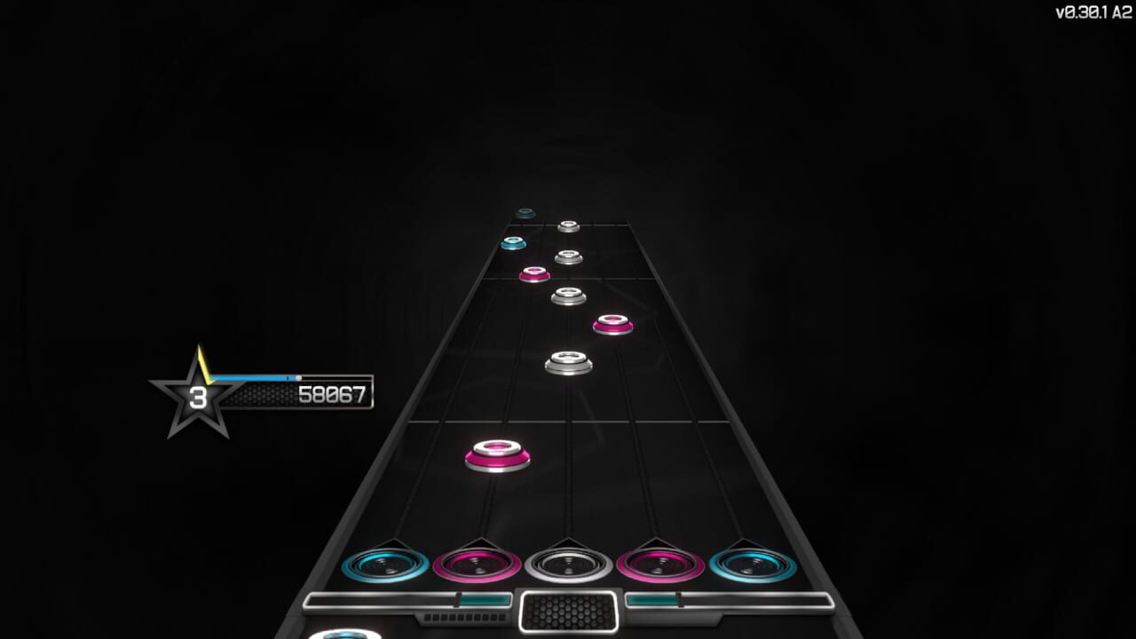 Fret Smasher Image