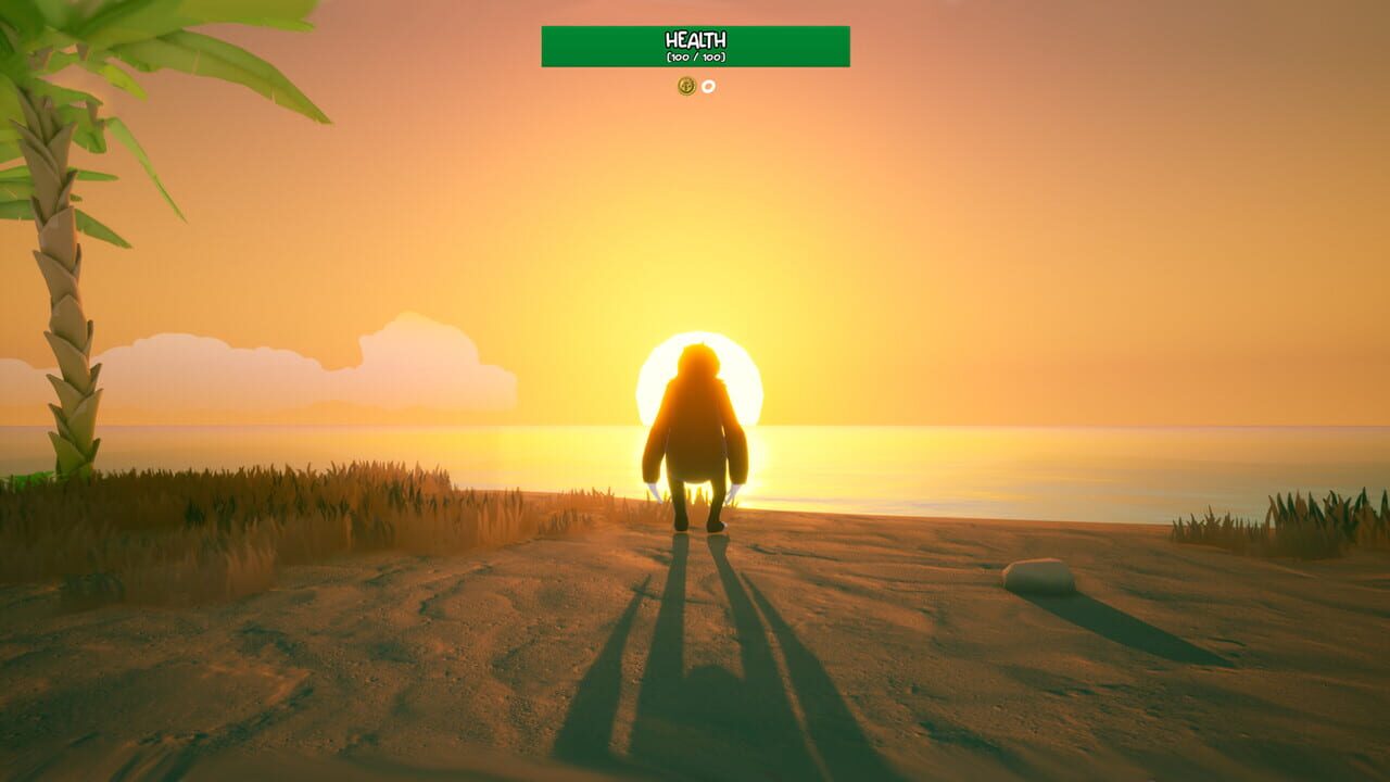 Sloth Simulator Almost — Screenshot 4