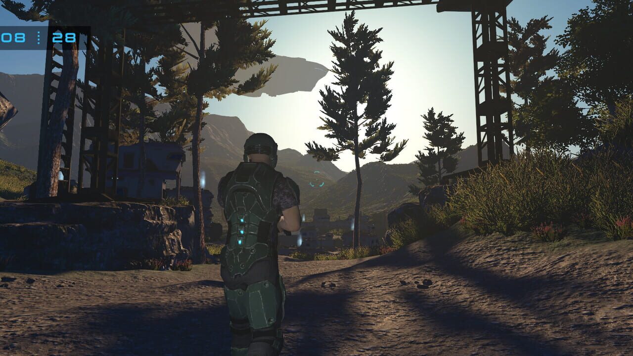 Farpost 44 Image