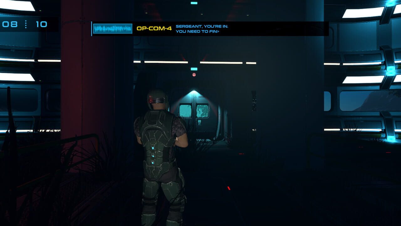Farpost 44 Image