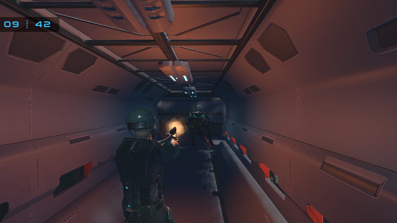 Farpost 44 Image