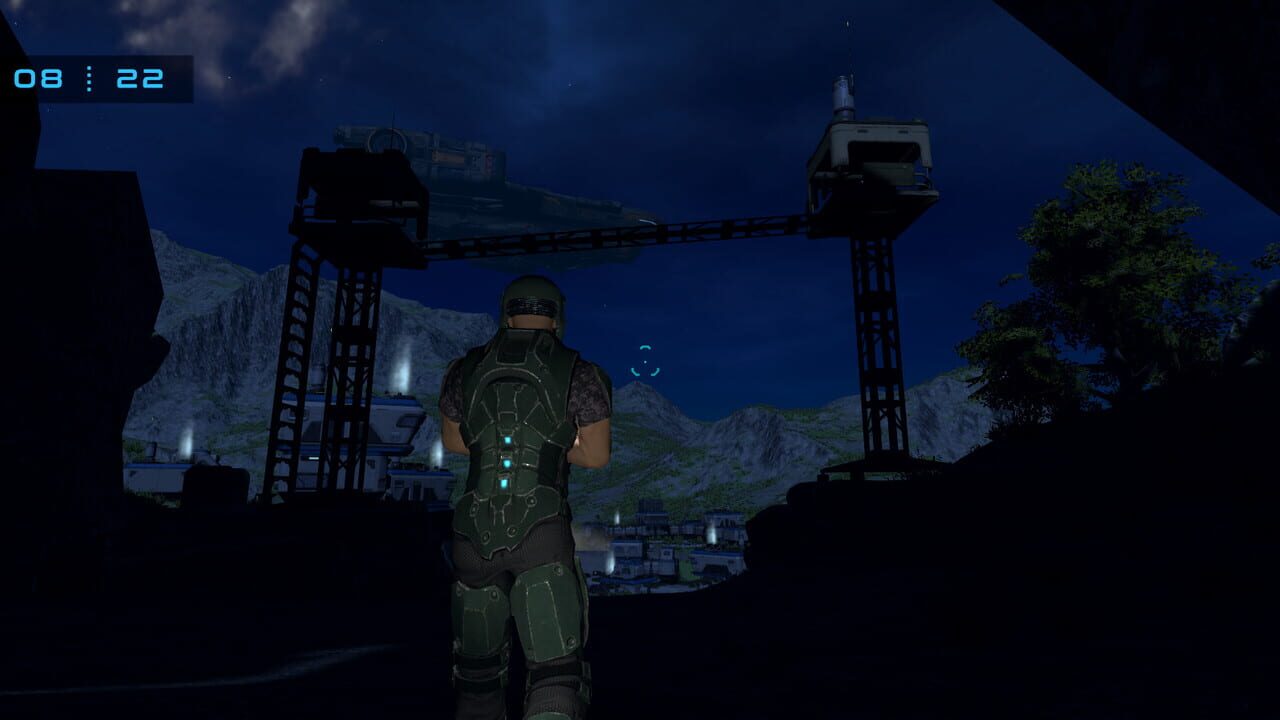 Farpost 44 Image