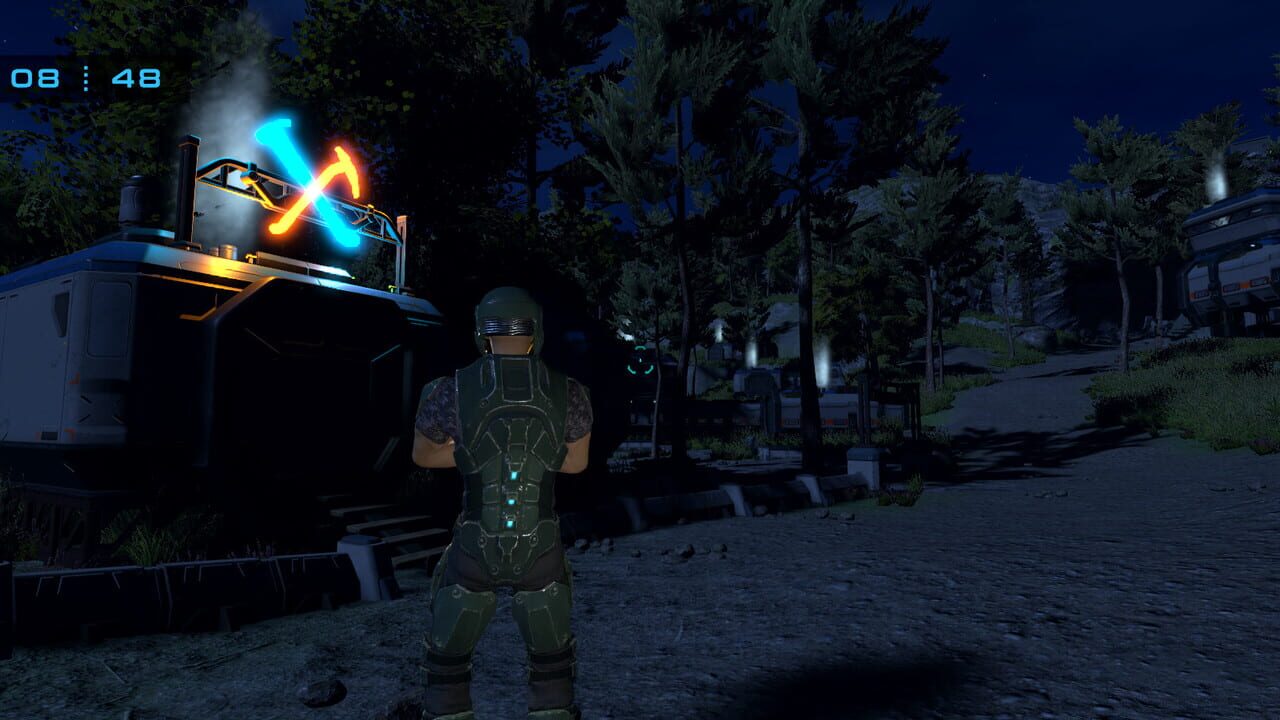 Farpost 44 Image