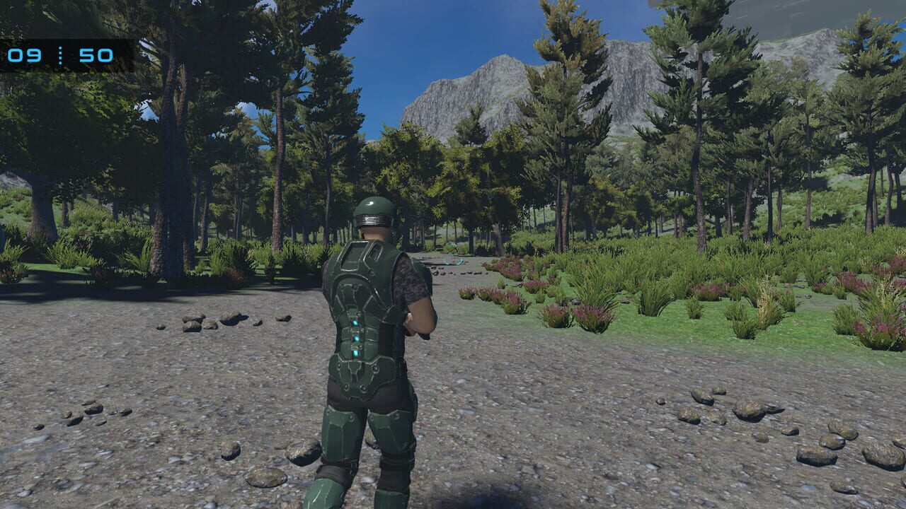 Farpost 44 Image