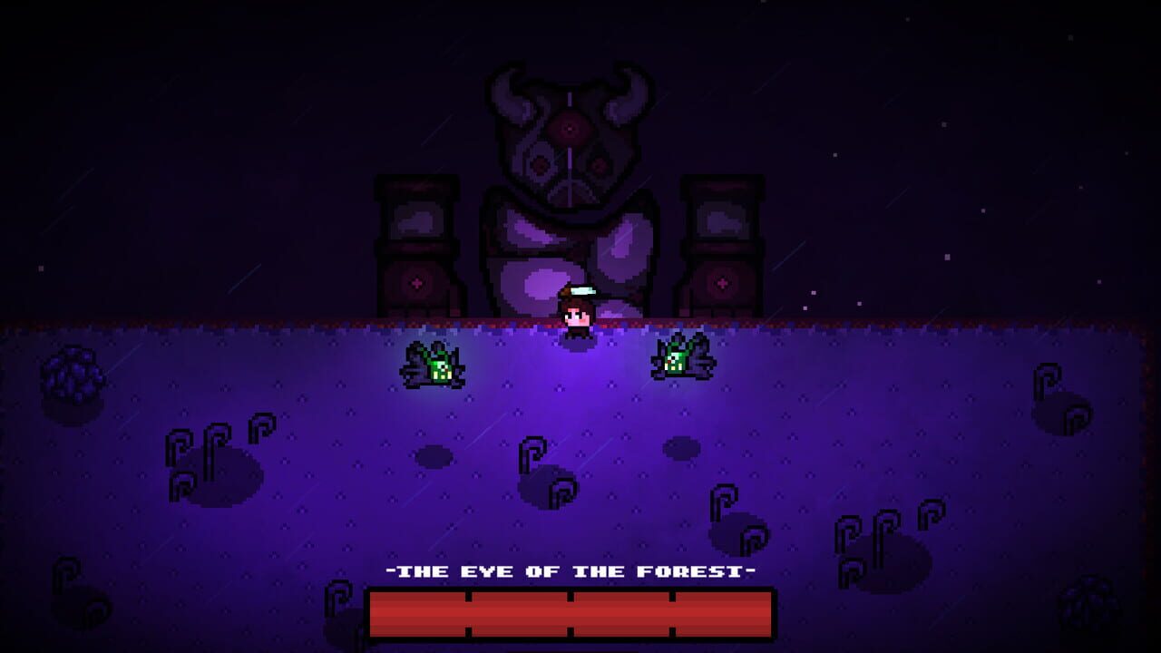 Eye of the Portal Image