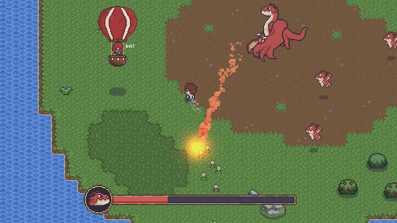 Book Quest Image