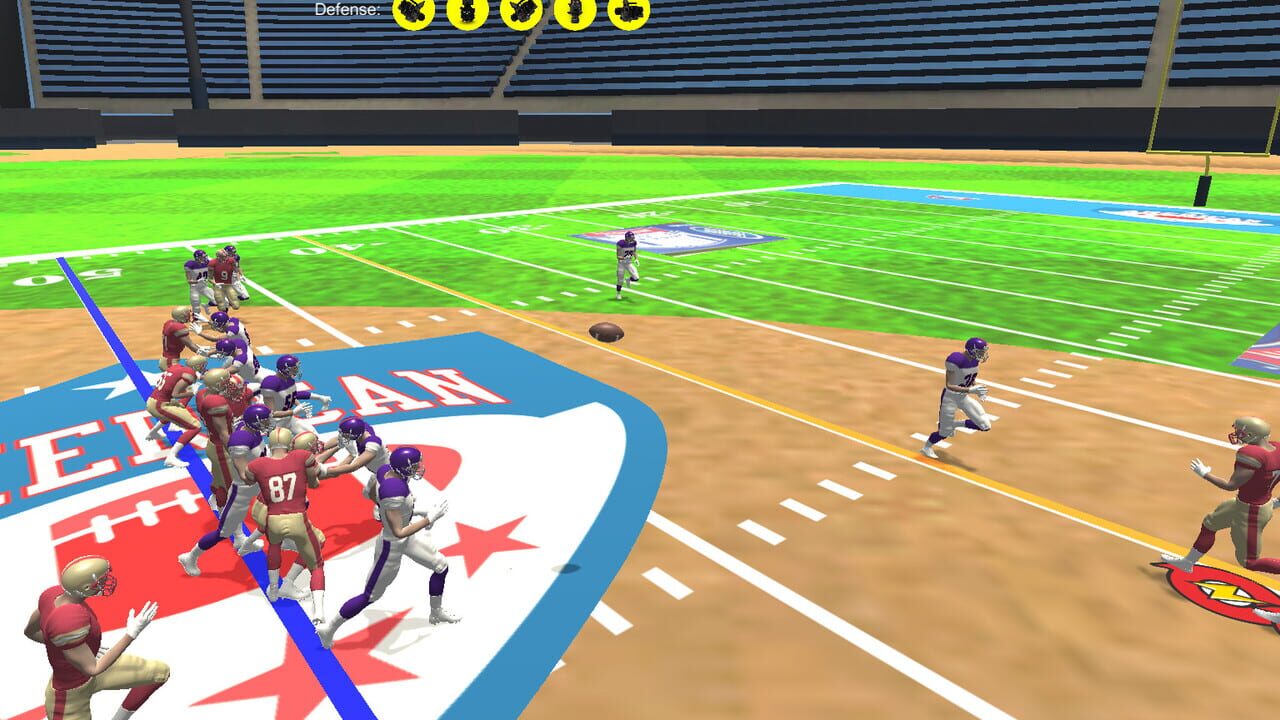 Screenshot 8