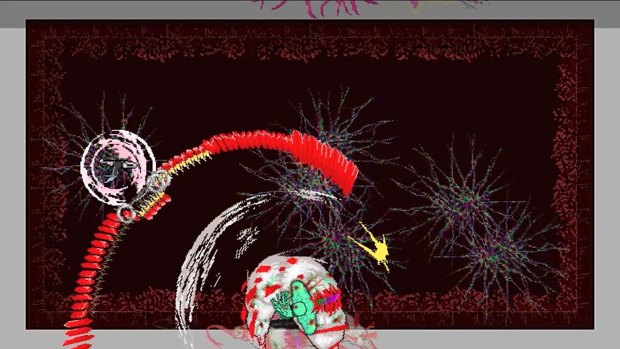 Screenshot de Sonokuni