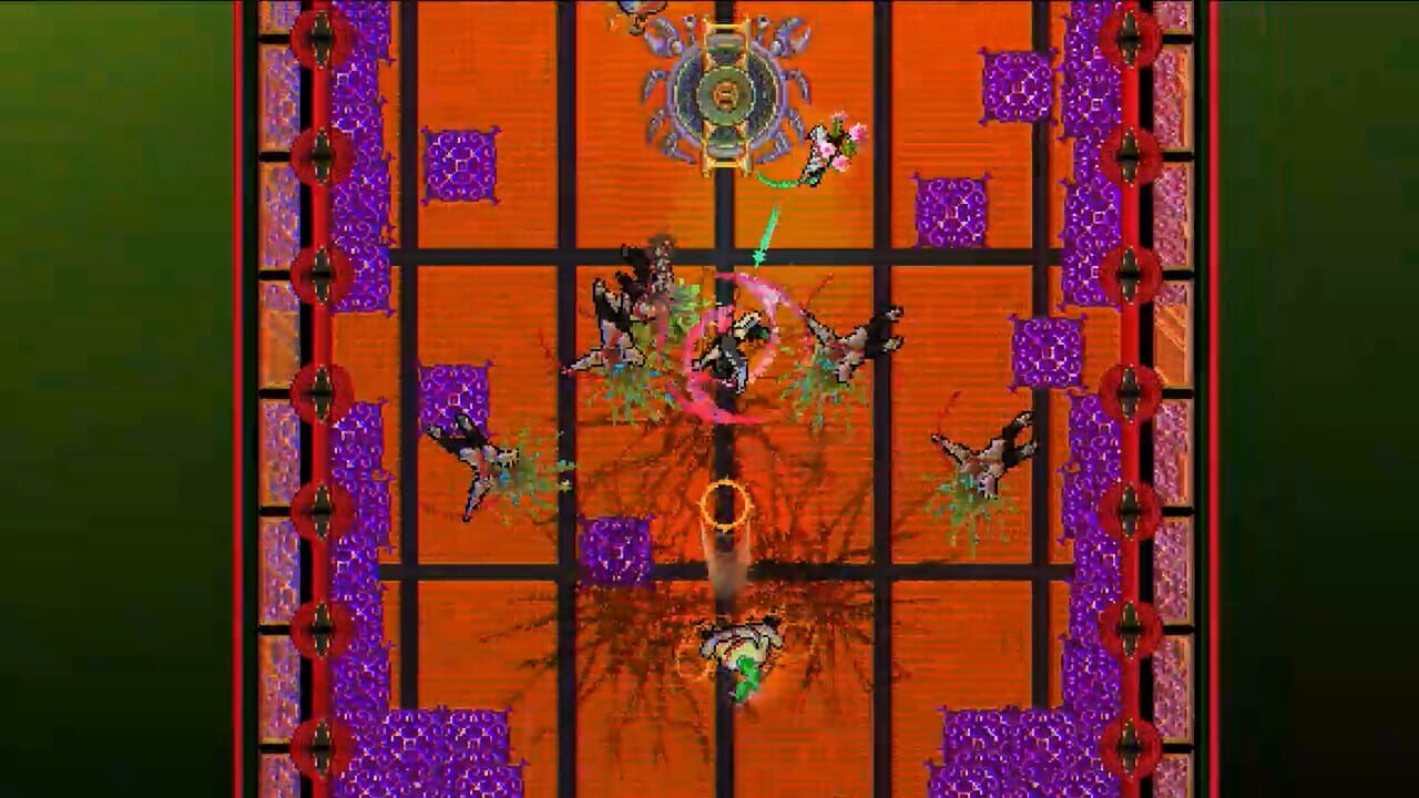 Screenshot de Sonokuni